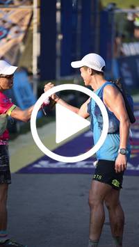 BIB:  <button type="button" onclick="openModal(27253946)" class="btn btn-primary btn-sm float-right" data-toggle="modal" data-target=".modal-high-quality">
                <i class="fa fa-download"></i> Download
                </button>